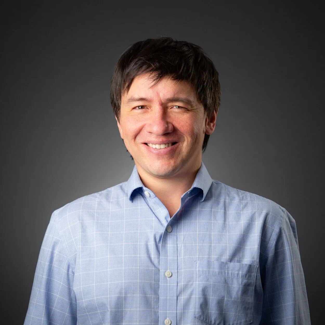 Dr. Timothy Lin, MD, Orthopedic Surgeon | Lebanon, NH | WebMD