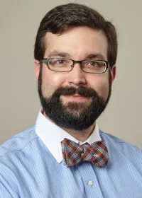 Matthew A. Kreth