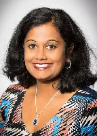 Nalini Packianathan