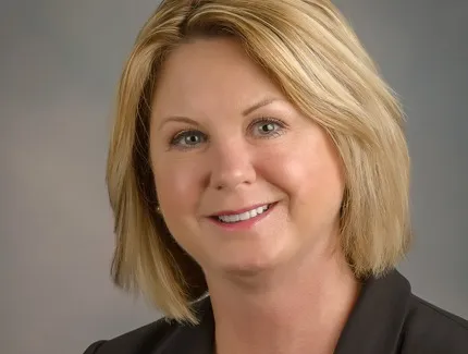 Pamela Boling