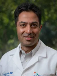 Reza Elahimehr