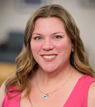 Cheryl Lynn Lyons