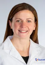 Michelle Ann Kutalek