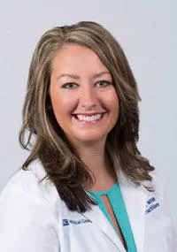 Emily Elizabeth Murphy
