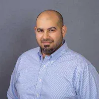 Michael Javid