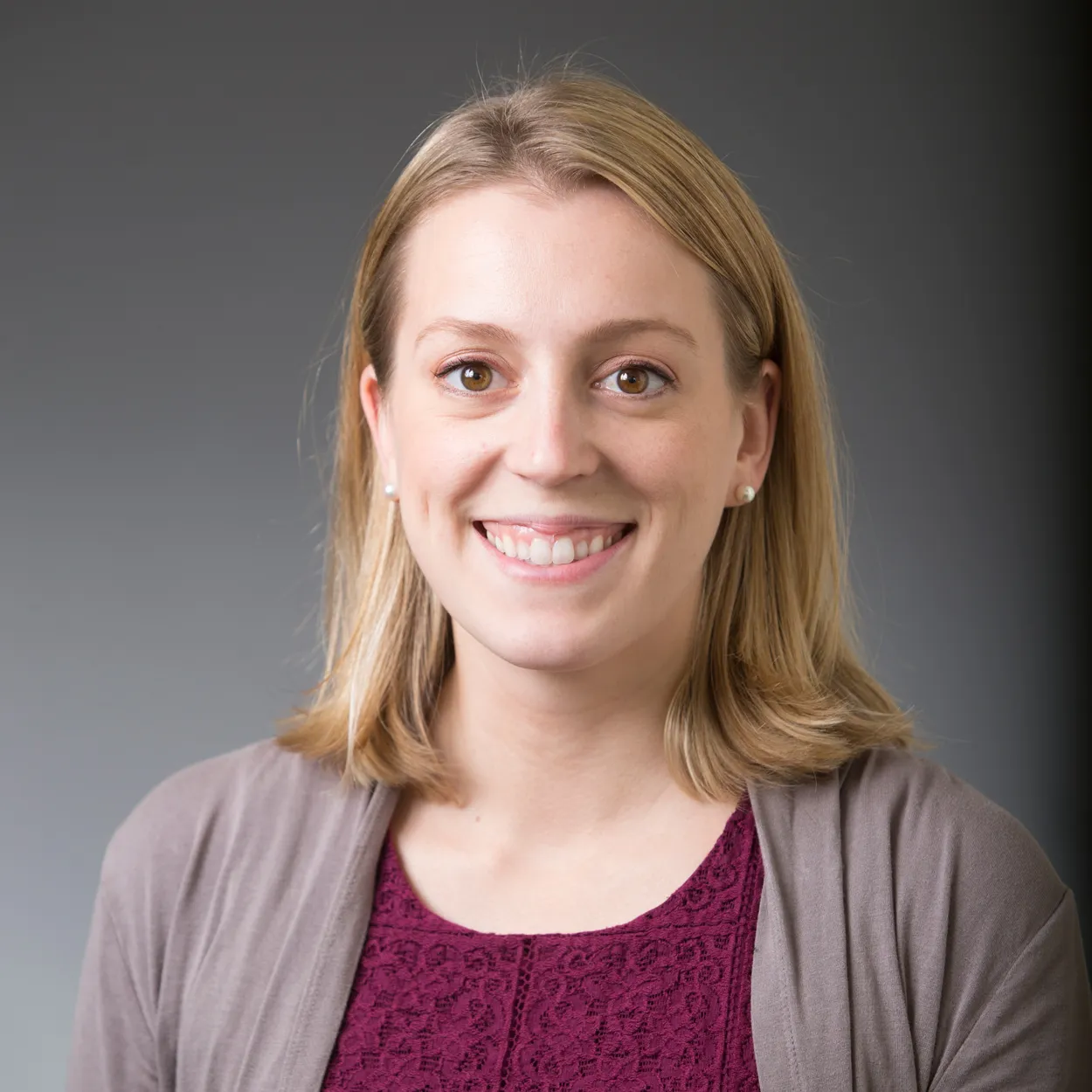 Stephanie J. Lanning