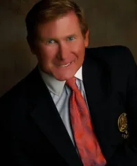 Robert B. Donoway