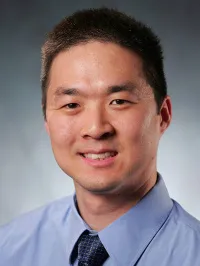 Michael Lee