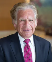 Stanley H. Boczko