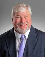 Craig H. Haggerty