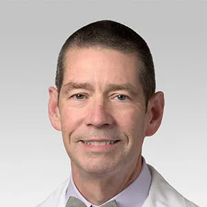 John J. Guido