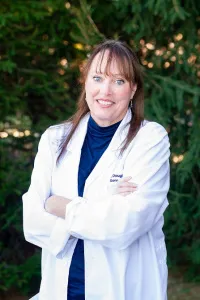 Cynthia Dougherty