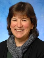 Marianne C Parshley