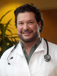 James A Nichols