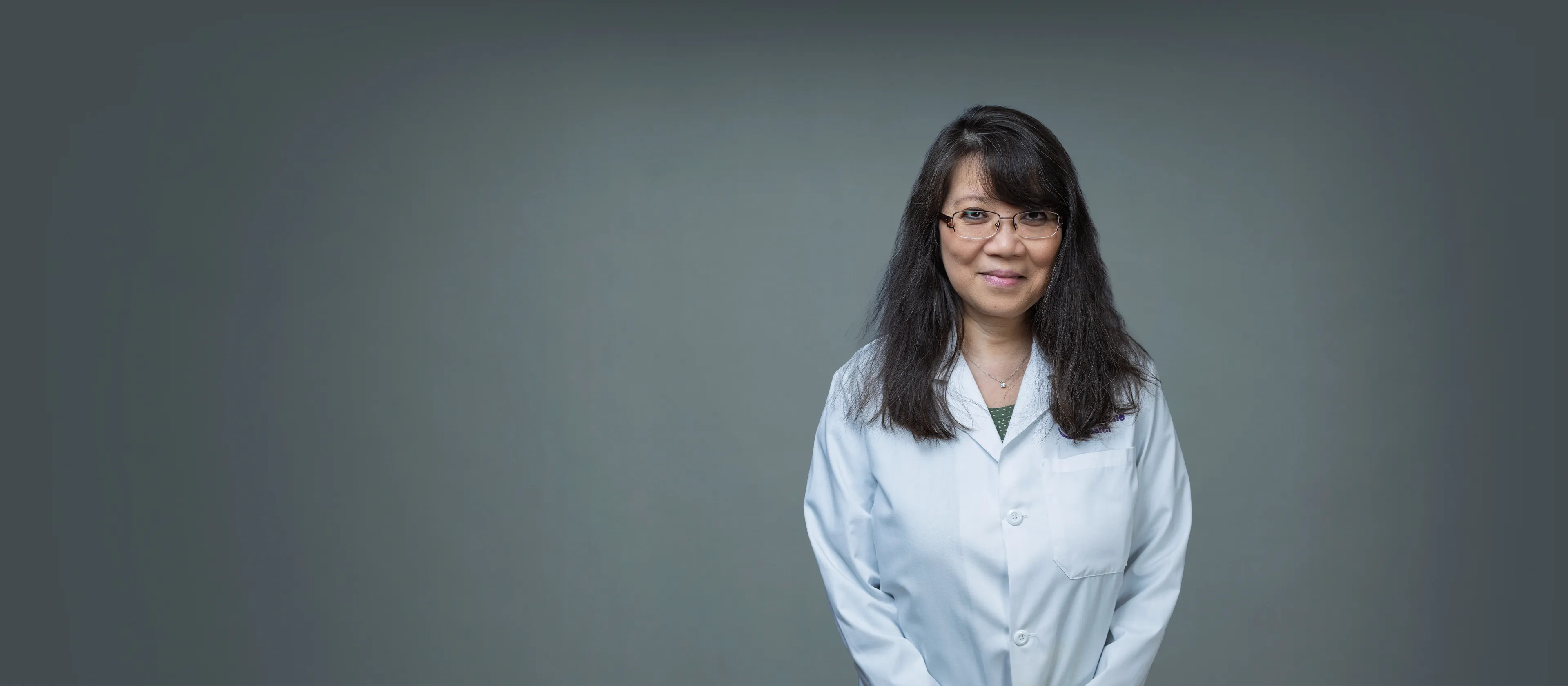 Susie Chung