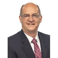 Dr. Christopher Warwic Wulff