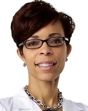 Nicole Collins