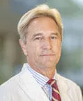 Christopher L. Ahlering