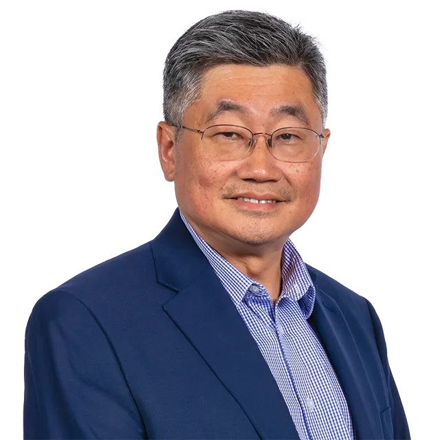 Guy Nee
