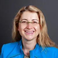 Sibel Deviren