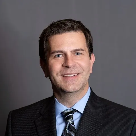 William Kosmala