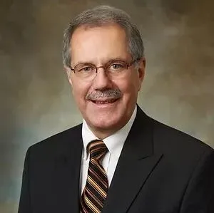 Charles E. Manner