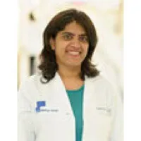 Prathima Chaloori