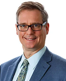Michael J Vander Kooy