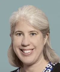 Sarah Elizabeth Woessner