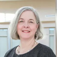 Cynthia K Cathcart