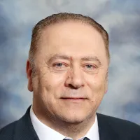 Richard Simman