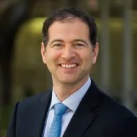 Jack S. Resneck Jr.