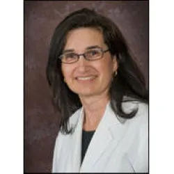 Leticia T. Aguilar