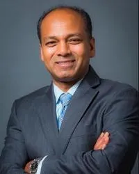 Mutahar Ahmed