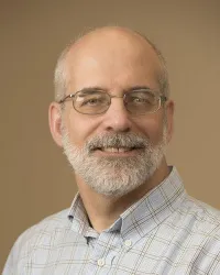 Roger J. Beneitone