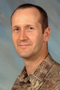 Todd Wick Wylie