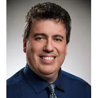 John Calicchio