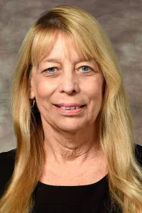 Susan Lee Hoffmann-Kestler