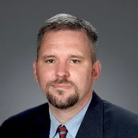 Douglas Mcdonald