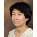 Elise Hoyun Pyun
