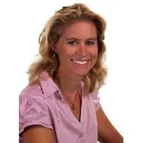 Diane Barbara Chandler