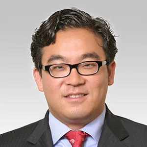 Simon S. Yoo