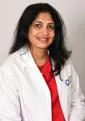Sunitha Aluri Sunkavalli