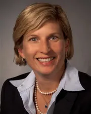 Heather Frances Mcmullen