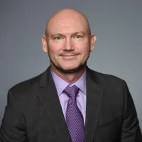 Stefan Nemeth