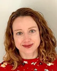Kristen Walsh