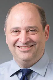 James E. Stahl