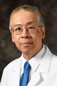 Walter Quan Jr.