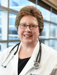 Diane M Enzweiler