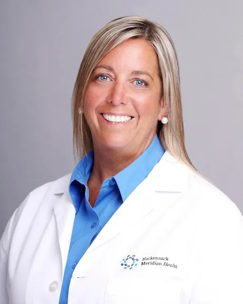 Darelle Ann Pfeiffer